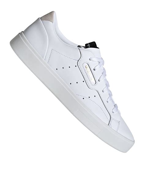 adidas schuhe original damen|sneaker Adidas sleek.